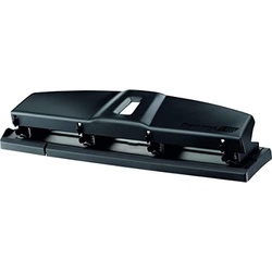 MAPED PAPER PUNCH 536300 16/20SHT