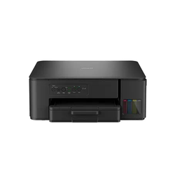 Brother DCP-T430W Wireless Ink Tank Printer