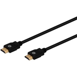 HP HDMI CABLE 1.5M