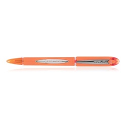Uniball SX210 Jet Stream Pen