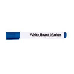 OfficePoint Whiteboard Marker 3174 WBBT-1 Blue