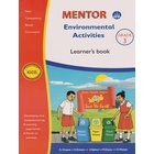 Mentor Enviroment Grade 3