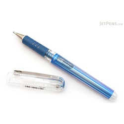 Pentel Pen K230 - Blue
