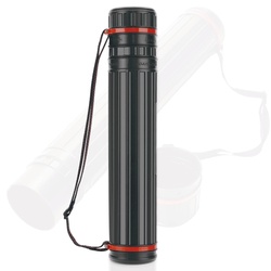 OP MAILING TUBES MTB-78