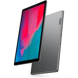LENOVO TABLET TB-X306X ZA6V0152AE  IRON GRY/10.1"/4GB/64GB/ANDROID 10 "