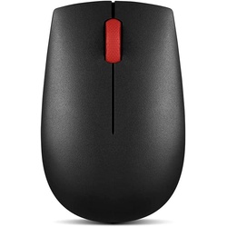 LENOVO ESSENTIAL COMPACT WIRELESS MOUSE 4Y50R20864
