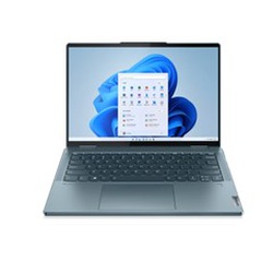 LENOVO LAP IDEAPAD 82QC0061UE Ci5-1235U/8GB/512SSD/WIN 11HOME