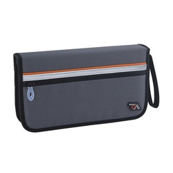 Officepoint CD Wallet E8155 96