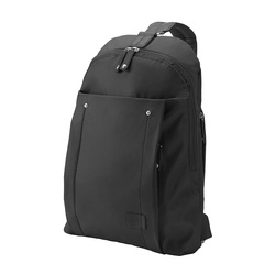 "HP SLIM BACK PACK T7C31AA 14"" "