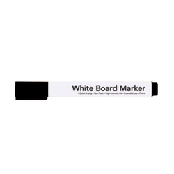 OfficePoint Whiteboard Marker 3174 Black