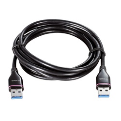 D-Link USB 3.0 A TO B 30AWG 2M
