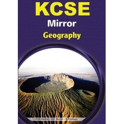 Spotlight KCSE Mirror Geography