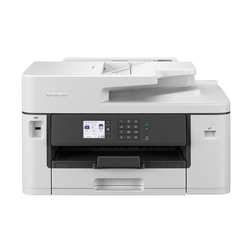 Brother MFC -J2340DW Inkjet Printer