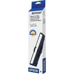 Epson Ribbon LQ590 S015337