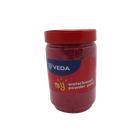 VEDA POWDER PAINT RED 350G