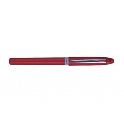 Uniball Pen UB247 Red
