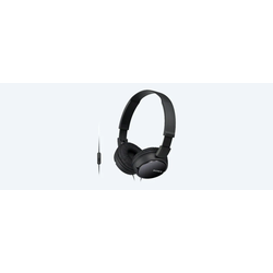 SONY HEADPHONE MDR-ZX110LP