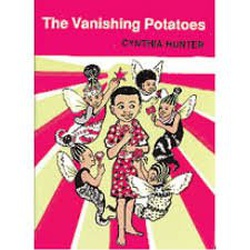 The Vanishing Potatoes