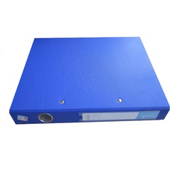 OfficePoint Ring Binder 612/2R  Blue