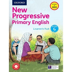 QUEENEX  ENGLISH G. 5  Oxford