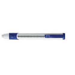 Maped Gom-Pen  Eraser Pen 512500 Circular Tip