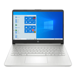 HP 14s-dq5137nia: Perfect Student Laptop with Intel Core i5, 8GB RAM, and 512GB SSD