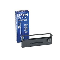 Epson RC27B - Ribbon Cartridge