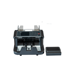 Officepoint Bill Counter TBC 919