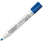 Staedtler Whiteboard Marker 351 Blue