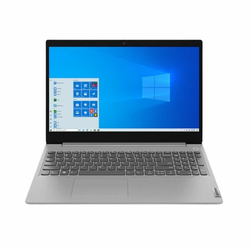 Lenovo IdeaPad 3 14IAU7 Intel Core i7, 8GB RAM, 512GB SSD, Windows 11 Home