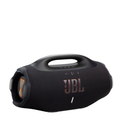 JBL SPEAKER BOOMBOX 4