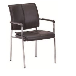 OP Visitor Office Chair OP-MV55 – Comfortable & Durable