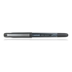 Uniball Pen UB185S - Black
