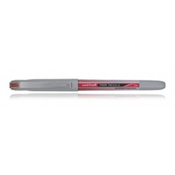 Uniball Pen UB187S Pink