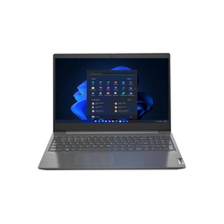 Lenovo V15-IIL 82C5S03S00: Core i3-1005G1, 4GB RAM, 1TB Storage - Elevate Your Professional Experience"