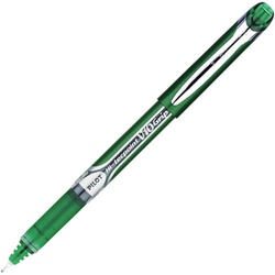 Pilot Pen Rollerball  BXGPN-V10 1.0 298110 - Green