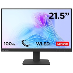 LENOVO MONITOR THINKVISION S22-4E 21.5'' 12UD009XUM