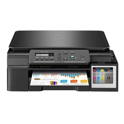 Brother Inkjet DCP-T510W Printer