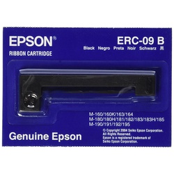 EPSON ERC09B - Ribbon Cart