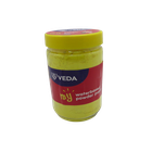 VEDA POWDER PAINT YELLOW 350G