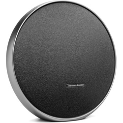 HARMAN KARDON SPEAKER ONYX STUDIO 9 PORTABLE STEREO BLUETOOTH