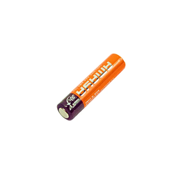 Amaya AAA Alkaline Batteries 6-Pack | Long-Lasting AAA Batteries Kenya