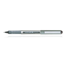 Uniball Fine Pen UB157 Black