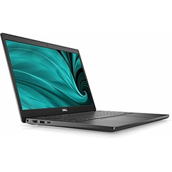 Dell Latitude 3420 Laptop: Core i5-1135G, 8GB RAM, 256GB SSD - Your Partner for Windows 11 Pro Efficiency