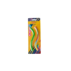 Officepoint Eraser ER-50A 16cm