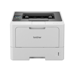 BROTHER  HL-L5210DN Mono Laser Printer