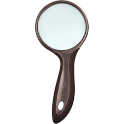 Maped 75mm X3 Zoom Magnifier 039300
