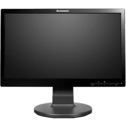 Lenovo Monitor 18.5