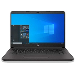 HP Laptop 250 G7 1L3K1EA: Core i3, 4GB RAM, 1TB Storage - Your Reliable Windows 10 Companion"