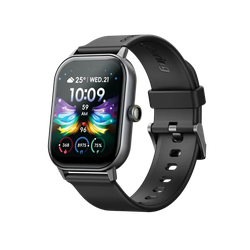 Oraimo OSW-805 Smart Watch | Fitness & Notification Smartwatch Kenya